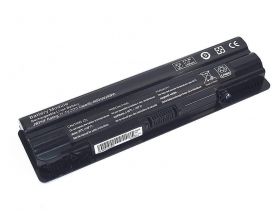 Аккумулятор J70W7 10.8-11.1V 4400mAh