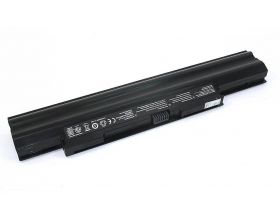 Аккумуляторная батарея MB50-3S4400-S1B1 для ноутбука DNS 0137818 11,1V 48Wh ORG