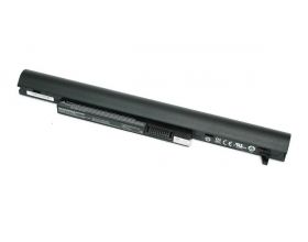 Аккумуляторная батарея BATTU00L41 для ноутбука DNS BENQ S35 S56 14.4V 33Wh ORG