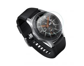 Защитное стекло Samsung Galaxy Watch 44mm