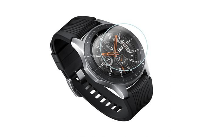 Защитное стекло Samsung Galaxy Watch 44mm