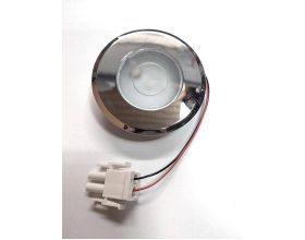 Светодиодный светильник для вытяжек Faber 133.0171.824