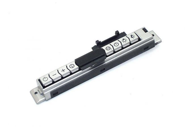 Блок управления вытяжками Faber 133.0061.463