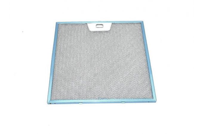 Жировой фильтр для вытяжек Faber 133.0063.586