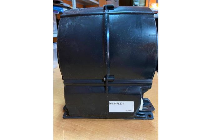 Мотор для вытяжек Faber (вентилятор) 133.0059.166