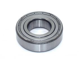 Подшипник барабана для стиральной машины 6 205zz SKF 25x52x15