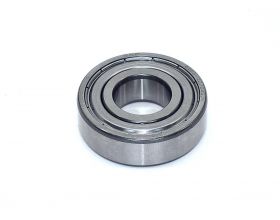 Подшипник 6 203zz SKF 17x40x12 (4/32-1)