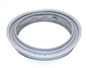 Манжета (уплотнитель) люка для стиральной машины Bosch, Siemens, Neff, Gaggenau 361127