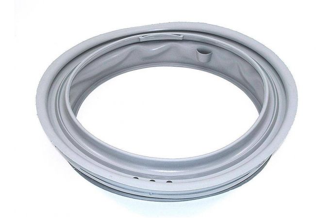 Манжета (уплотнитель) люка для стиральной машины Bosch, Siemens, Neff, Gaggenau 361127