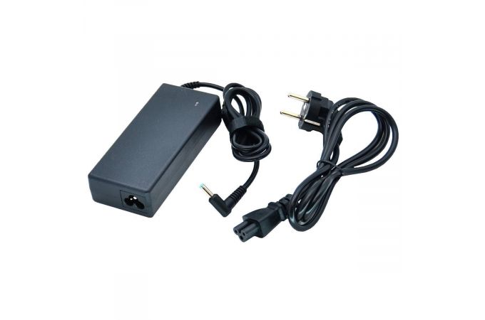 Блок питания / зарядное устройство для ноутбука Орбита OT-APB14 (4.62А/19.5В/4.5*3.0мм)