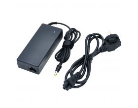 Блок питания / зарядное устройство для ноутбука Орбита OT-APB16 (4.74А/19В/5.5*3.0мм)