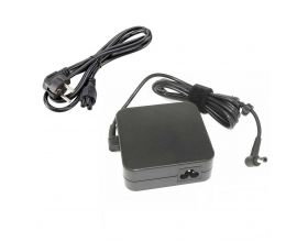 Блок питания / зарядное устройство для ноутбука Орбита OT-APB79 (4.74А/19В/5.5*2.5мм)