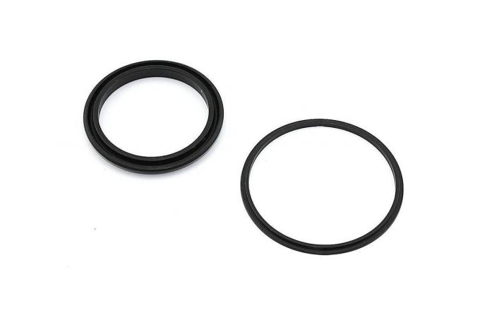 Набор уплотнителей для смесителей Franke 133.0004.834