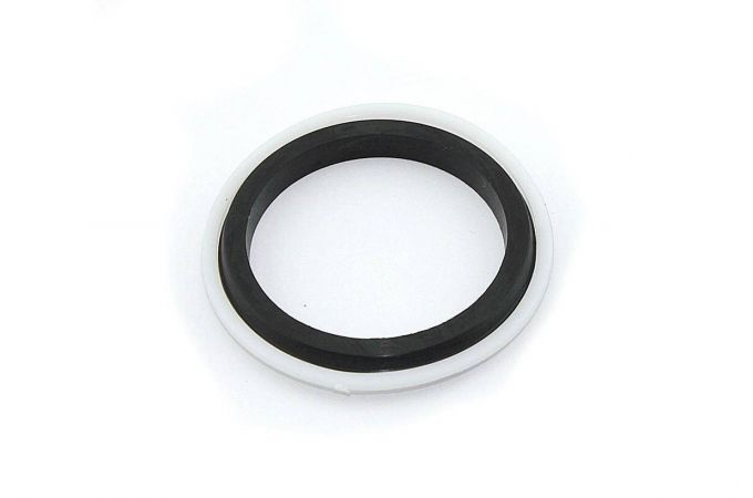 Набор уплотнителей для смесителей Franke 133.0457.251