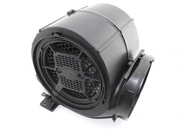 Мотор для вытяжек Faber (вентилятор) 133.0151.233