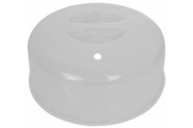 Крышка для свч EUROKITCHEN MC-08250 250 мм