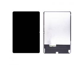 Дисплей для Huawei MatePad 11 10.9" 2023 (DBR-W09) в сборе с тачскрином (черный) org
