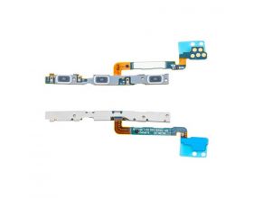 Шлейф для Samsung S911B/ S916B Galaxy S23/ S23+ на кнопки громкости + включения