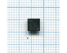 Микросхема TPS51222