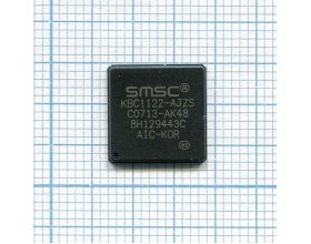 Микросхема SMSC KBC1122 AJZS