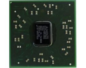Чип AMD 218-0697020 SB820M