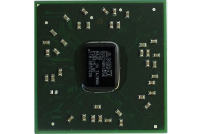 Чип AMD 218-0697020 SB820M