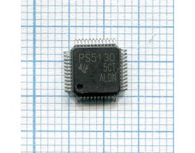 Микросхема Texas Instruments TPS5130