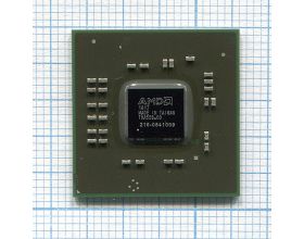 Чип AMD 216-0841009