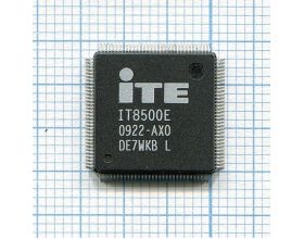 Мультиконтроллер IT8500E AXO