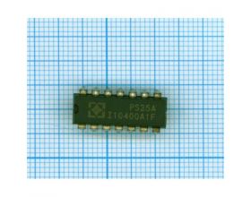 PS25A 14 pin DIP