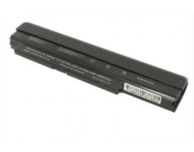 Аккумулятор HSTNN-CB86 10.8-11.1V 4400mAh