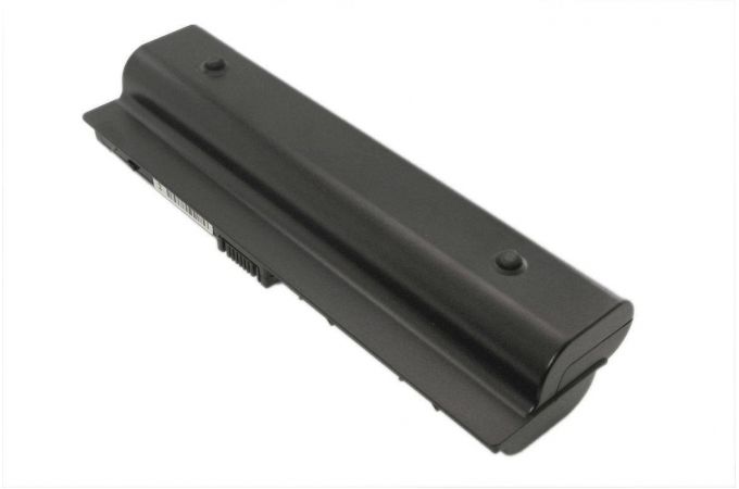 Аккумулятор VE06 для ноутбука HP 10.8-11.1V 8800mAh