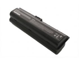 Аккумулятор VE06 для ноутбука HP 10.8-11.1V 8800mAh ORG