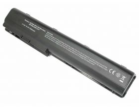 Аккумулятор GA08 14.4V 7800mAh