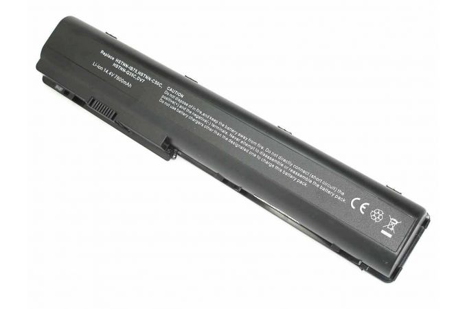 Аккумулятор GA08 14.4V 7800mAh
