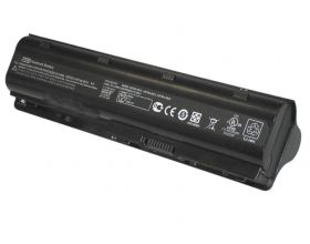 Аккумулятор MU06 10.8-11.1V 6600mAh ORG