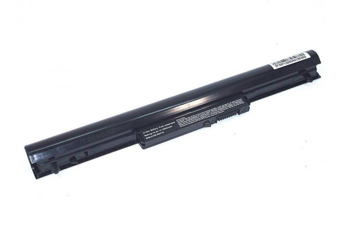 Аккумулятор VK04 14.4V 2600mAh