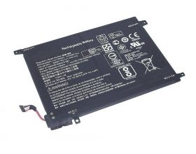 Аккумулятор DO02XL 3.8V 8780mAh ORG
