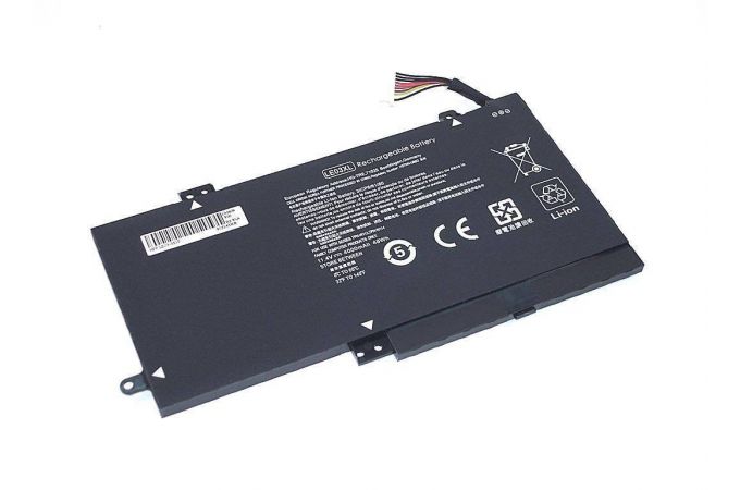 Аккумулятор LE03XL для ноутбука HP Pavilion x360 11.4V 48Wh