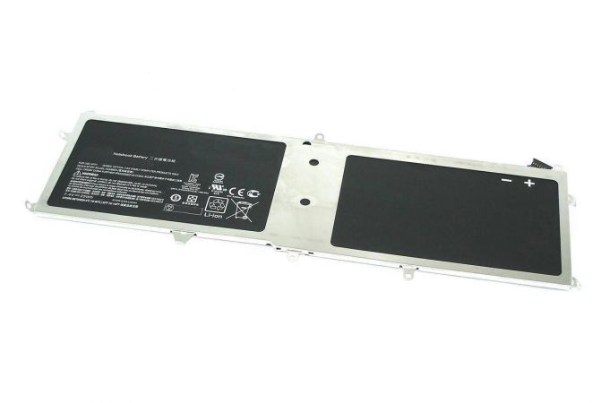 Аккумулятор KT02XL 7.4V 3230mAh ORG