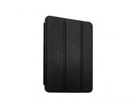 Чехол-книжка Smart Case для планшета iPad Pro 12.9 (2020) (черный)