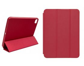 Чехол-книжка Smart Case для планшета iPad Pro 11 (2020) (красный)