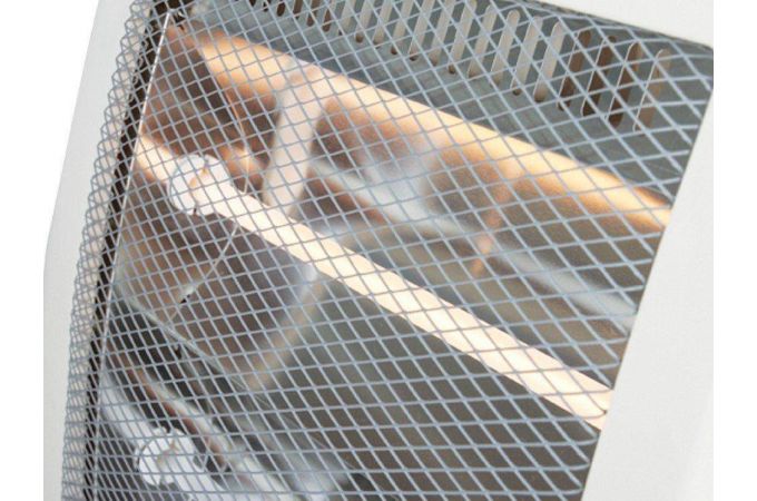 Обогреватель галогеновый BALLU BHH/M-09N