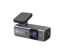 Автовидеорегистратор Navitel R33 Wi-Fi