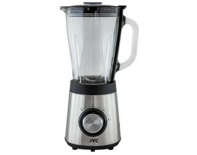 Блендер JVC JK-SB5214  750Вт, стационарный,1.5л, стекло