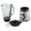 Блендер JVC JK-SB5214  750Вт, стационарный,1.5л, стекло