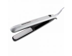 Выпрямитель для волос REDMOND RCI-2314 60Вт, турмалиновое покрытие