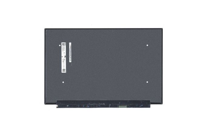 Матрица 16.0 40pin Slim WQXGA (2560x1600) LED ADS (N160GME-GQ1) разъем 40pin ширина 20мм с шагом 0,4