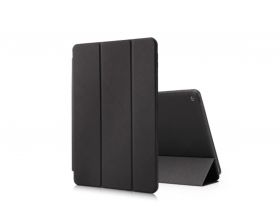 Чехол-книжка Smart Case для планшета iPad Air (черный)