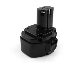 Аккумулятор для Makita 14.4V 3.3Ah (Ni-Mh) PN: 192699-A.